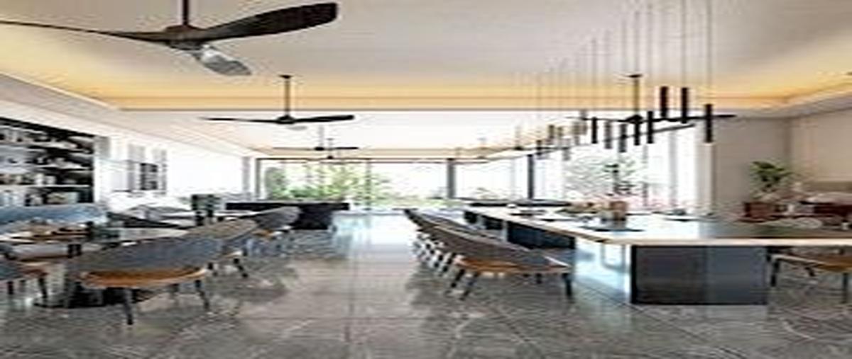 Foto de terreno habitacional en venta en  , conkal, conkal, yucatán, 28084958 No. 04