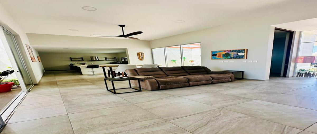 Foto de casa en venta en  , conkal, conkal, yucatán, 0 No. 04