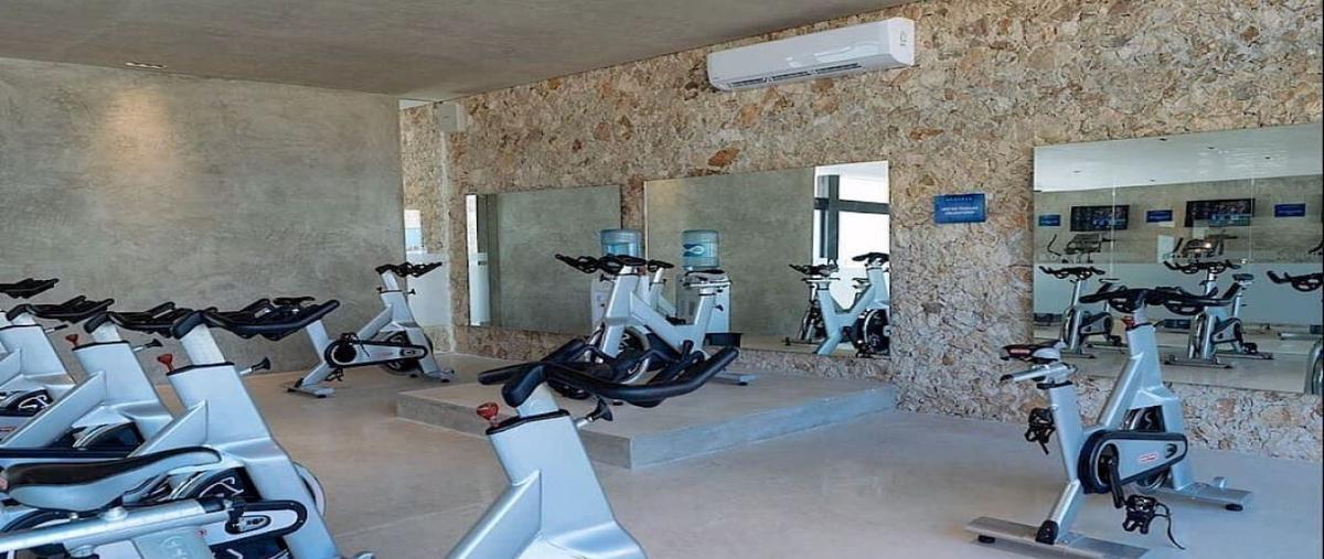 Foto de terreno habitacional en , conkal, conkal, yucatán, 28106196 foto 03 Foto de terreno habitacional en venta en , conkal, conkal, yucatán, 28106196 No. 03