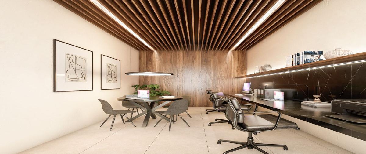 Foto de terreno habitacional en venta en  , conkal, conkal, yucatán, 28120792 No. 03