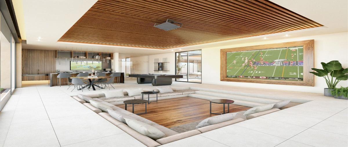 Foto de terreno habitacional en venta en  , conkal, conkal, yucatán, 28120792 No. 04