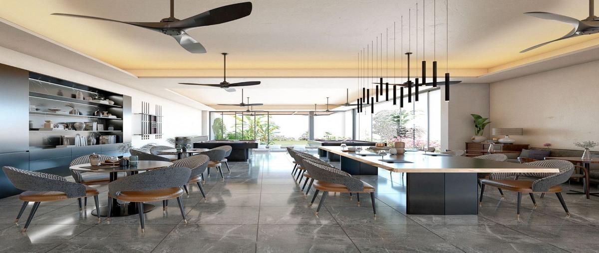 Foto de terreno habitacional en venta en  , conkal, conkal, yucatán, 28120792 No. 05