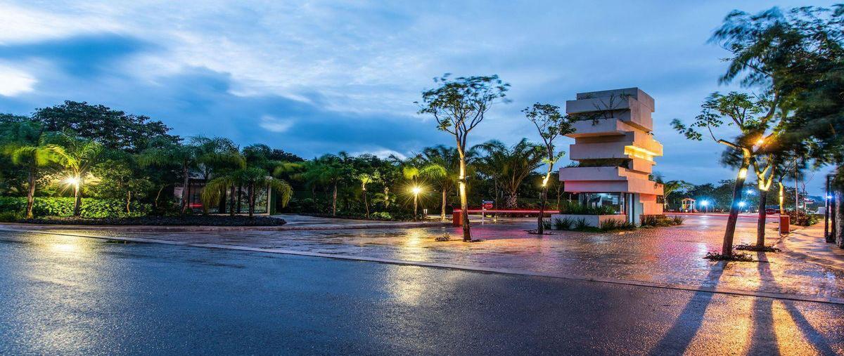 Foto de terreno habitacional en , conkal, conkal, yucatán, 0 foto 02 Foto de terreno habitacional en venta en , conkal, conkal, yucatán, 0 No. 02