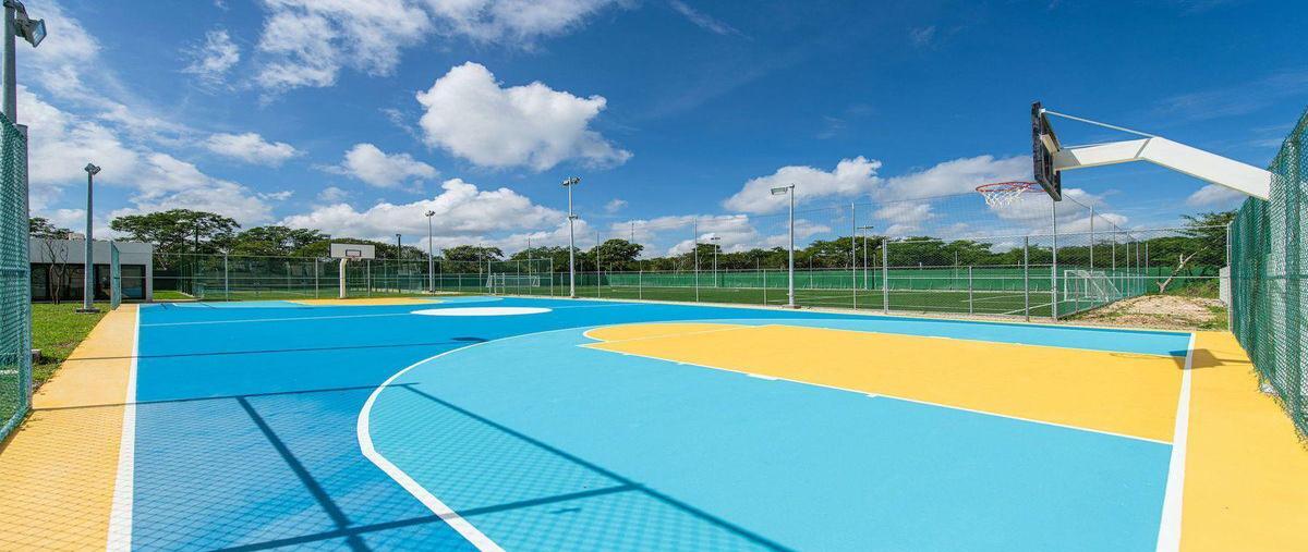 Foto de terreno habitacional en , conkal, conkal, yucatán, 0 foto 05 Foto de terreno habitacional en venta en , conkal, conkal, yucatán, 0 No. 05