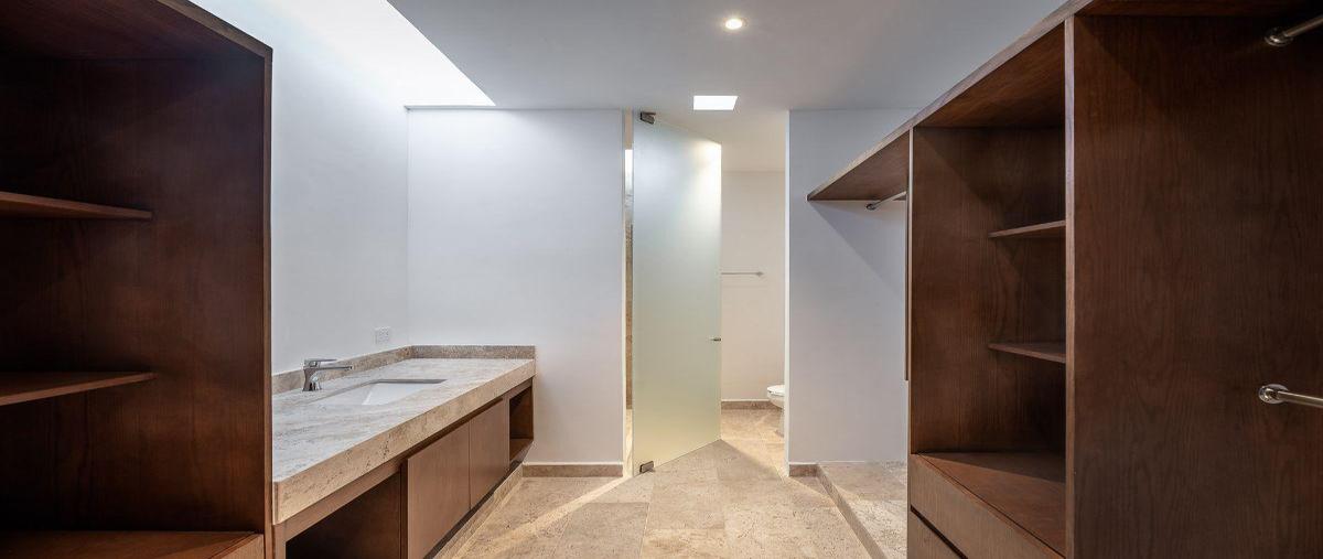 Foto de casa en venta en  , conkal, conkal, yucatán, 0 No. 04