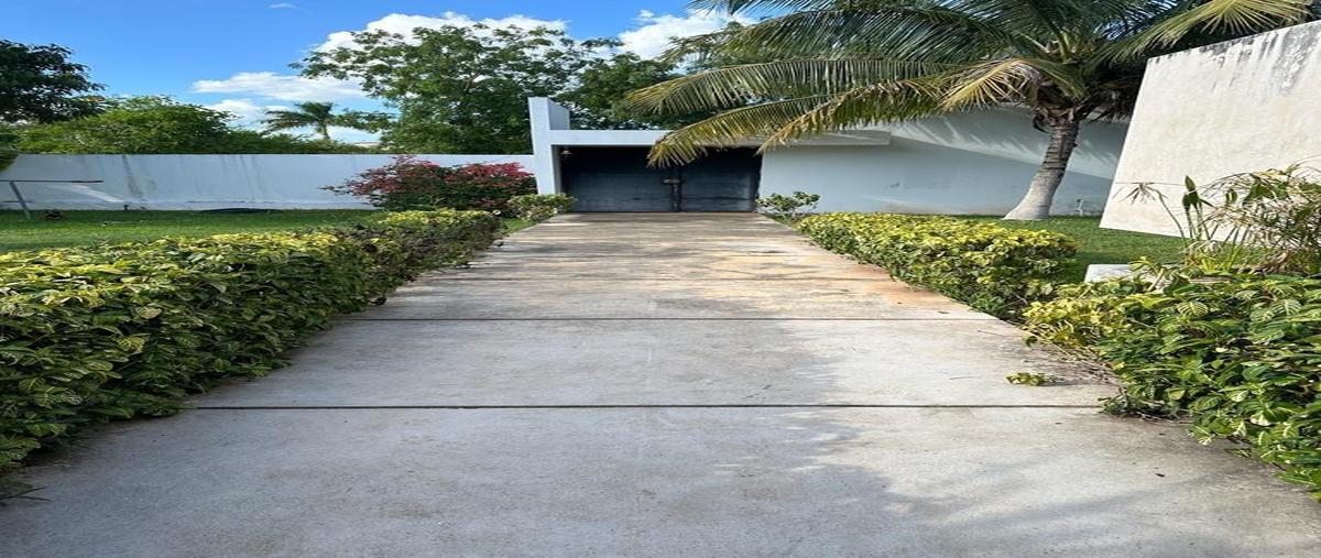 Foto de casa en venta en  , conkal, conkal, yucatán, 0 No. 05