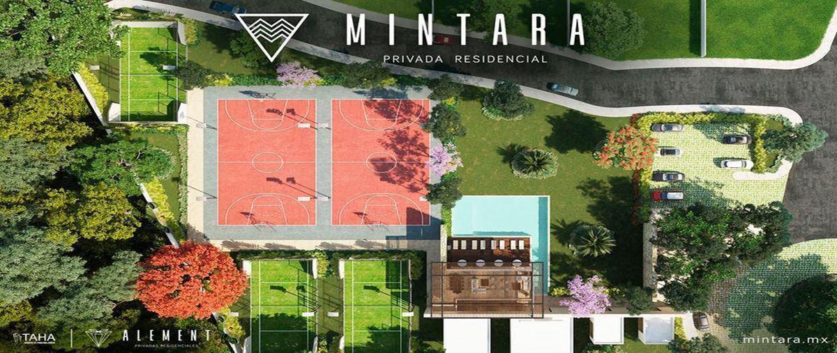 Foto de terreno habitacional en , conkal, conkal, yucatán, 0 foto 01 Foto de terreno habitacional en venta en , conkal, conkal, yucatán, 0 No. 01