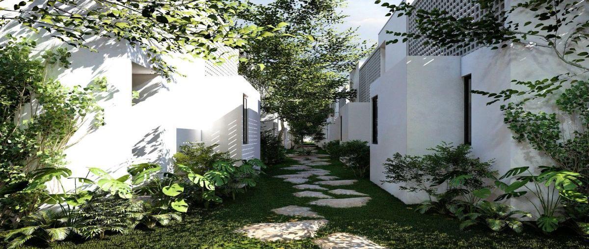 Foto de departamento en venta en  , conkal, conkal, yucatán, 0 No. 05
