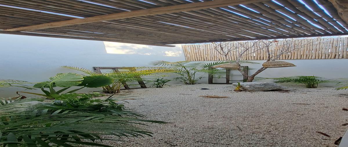 Foto de casa en venta en  , conkal, conkal, yucatán, 28132739 No. 04