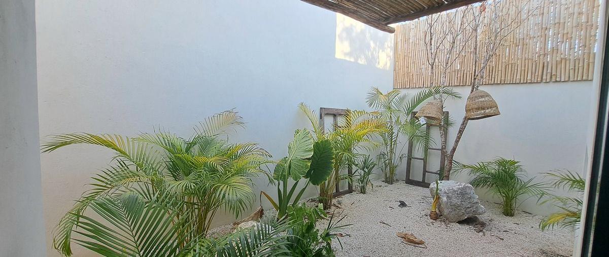 Foto de casa en venta en  , conkal, conkal, yucatán, 28132739 No. 05