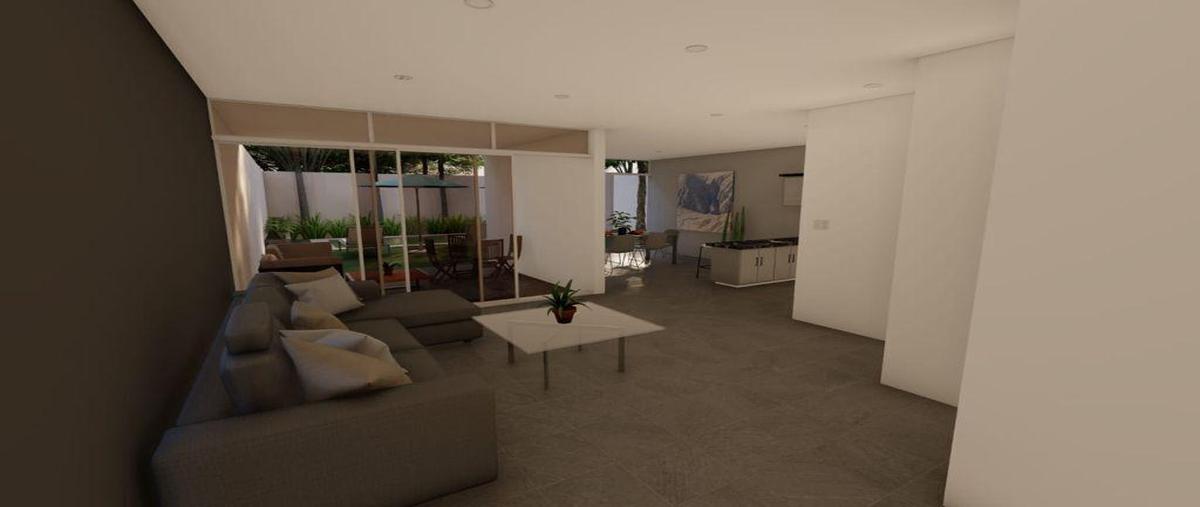 Foto de casa en venta en  , conkal, conkal, yucatán, 0 No. 03