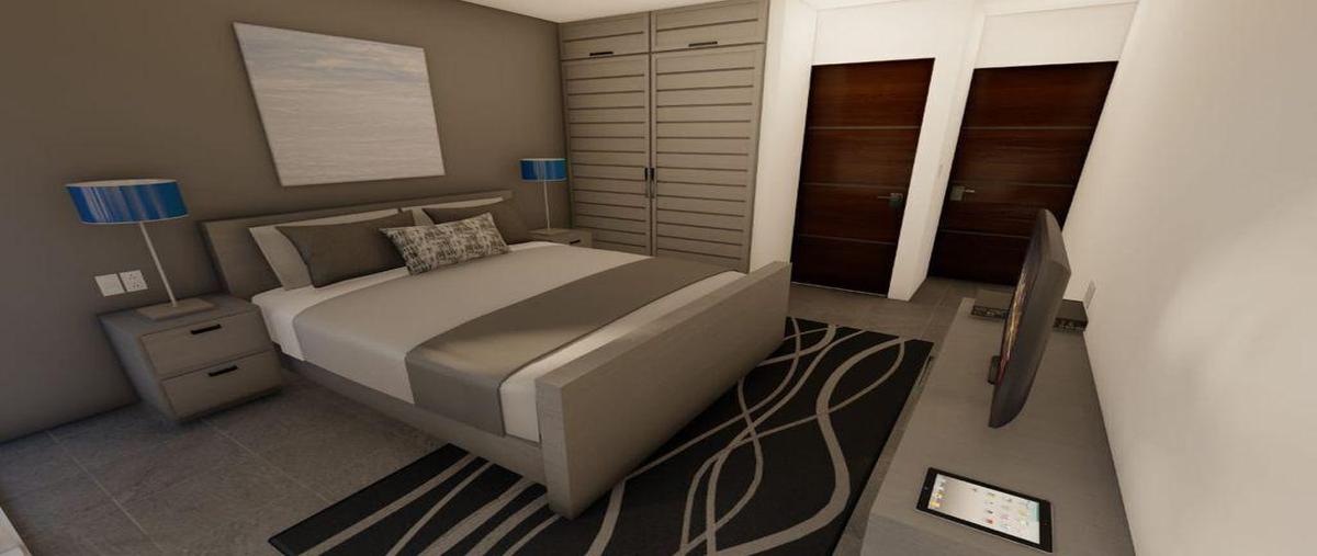 Foto de casa en venta en  , conkal, conkal, yucatán, 0 No. 04