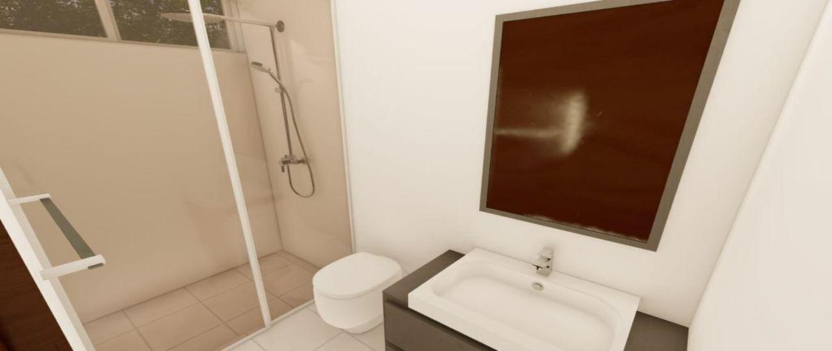 Foto de casa en venta en  , conkal, conkal, yucatán, 0 No. 05