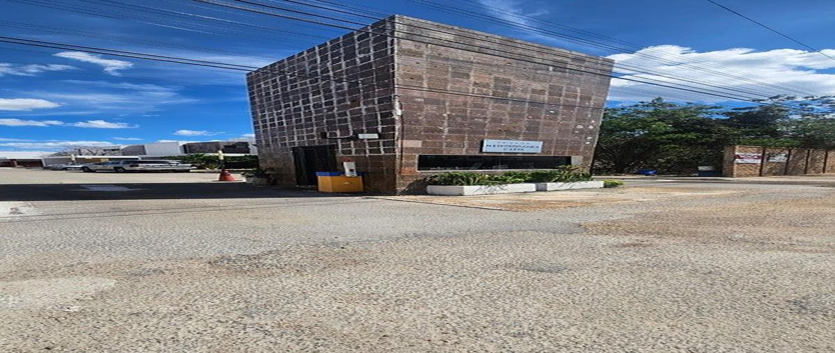 Foto de terreno habitacional en venta en  , conkal, conkal, yucatán, 28155923 No. 03