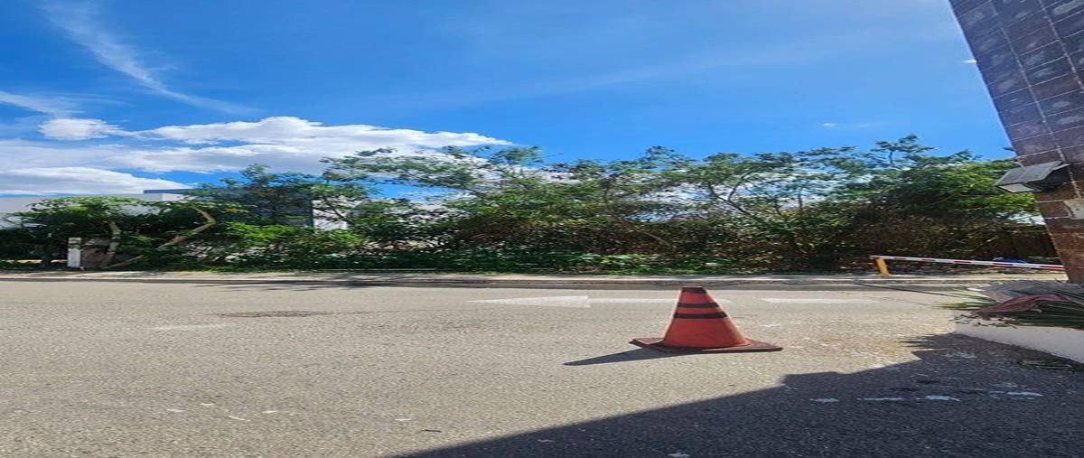 Foto de terreno habitacional en venta en  , conkal, conkal, yucatán, 28155923 No. 05