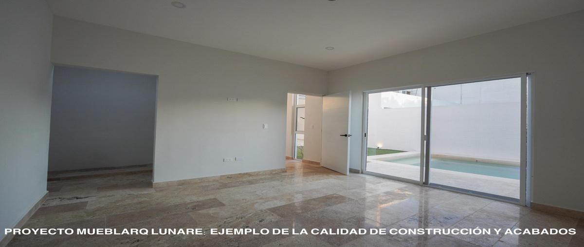 Foto de casa en venta en  , conkal, conkal, yucatán, 0 No. 03