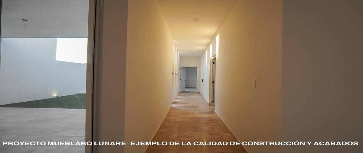 Foto de casa en venta en  , conkal, conkal, yucatán, 0 No. 04