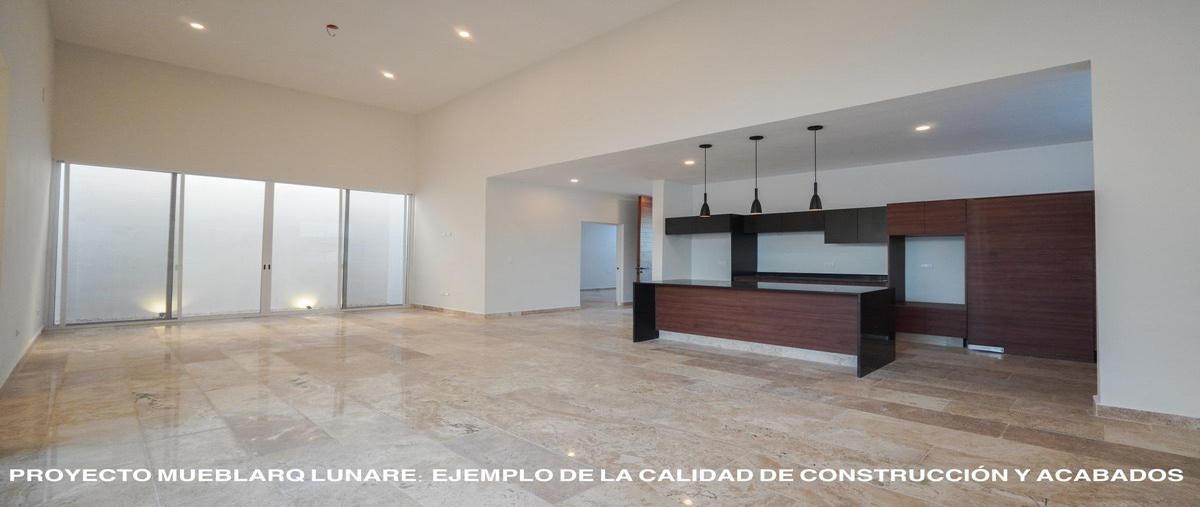 Foto de casa en venta en  , conkal, conkal, yucatán, 0 No. 05
