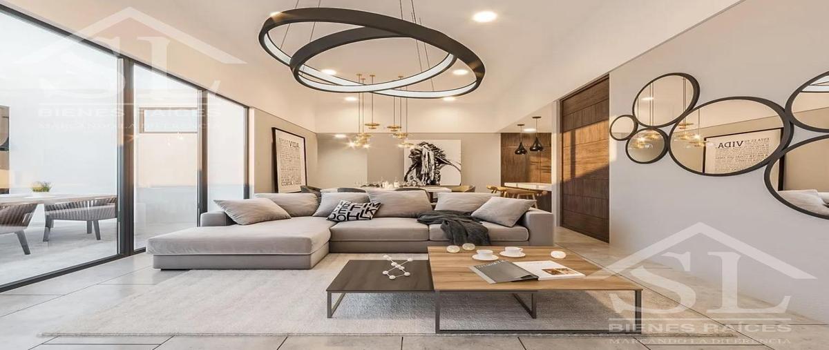 Foto de casa en venta en  , conkal, conkal, yucatán, 28161374 No. 03