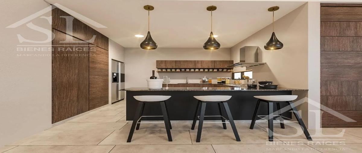 Foto de casa en venta en  , conkal, conkal, yucatán, 28161374 No. 04