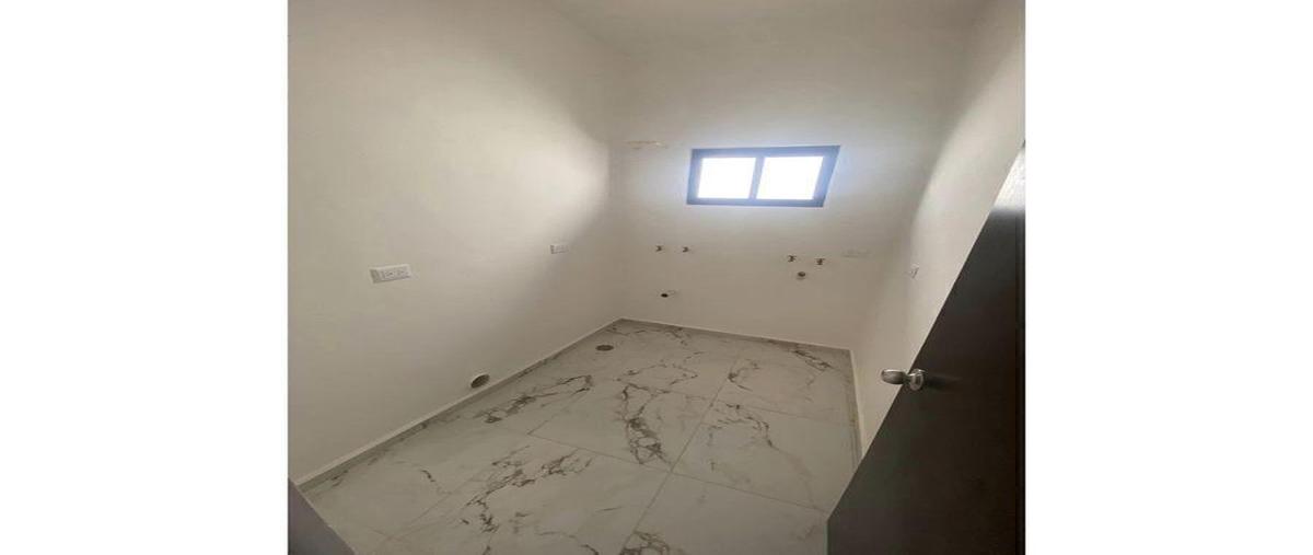 Foto de casa en venta en  , conkal, conkal, yucatán, 0 No. 04