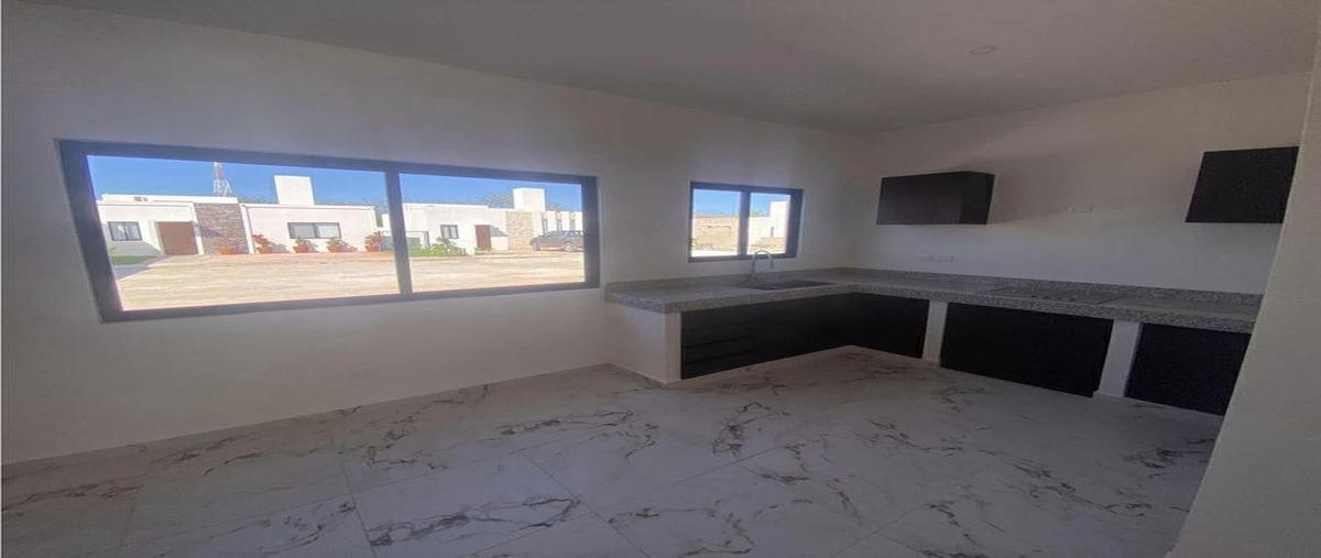 Foto de casa en venta en  , conkal, conkal, yucatán, 0 No. 05
