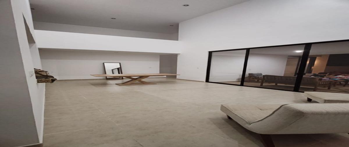 Foto de casa en , conkal, conkal, yucatán, 28170434 foto 04 Foto de casa en renta en , conkal, conkal, yucatán, 28170434 No. 04