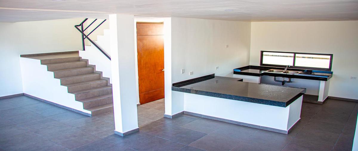 Foto de casa en venta en  , conkal, conkal, yucatán, 28181821 No. 04