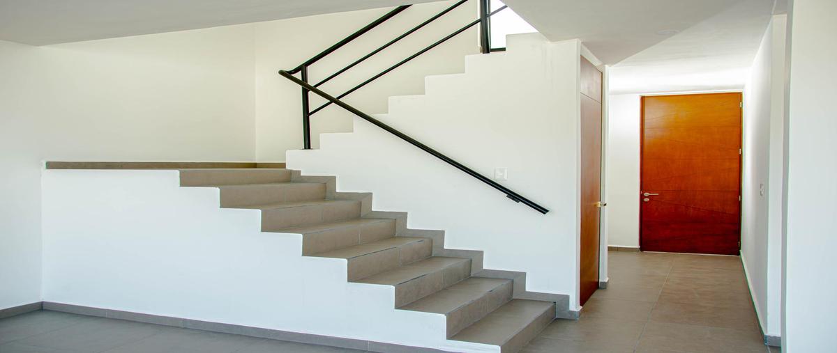Foto de casa en venta en  , conkal, conkal, yucatán, 28181821 No. 05