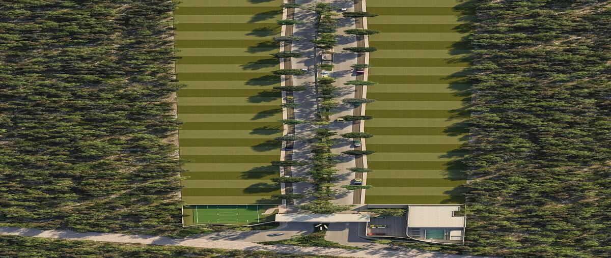 Foto de terreno habitacional en , conkal, conkal, yucatán, 28196169 foto 01 Foto de terreno habitacional en venta en , conkal, conkal, yucatán, 28196169 No. 01