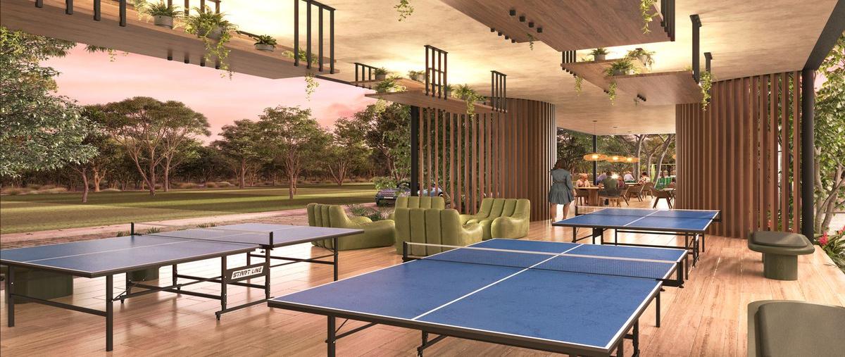 Foto de terreno habitacional en , conkal, conkal, yucatán, 28196169 foto 05 Foto de terreno habitacional en venta en , conkal, conkal, yucatán, 28196169 No. 05