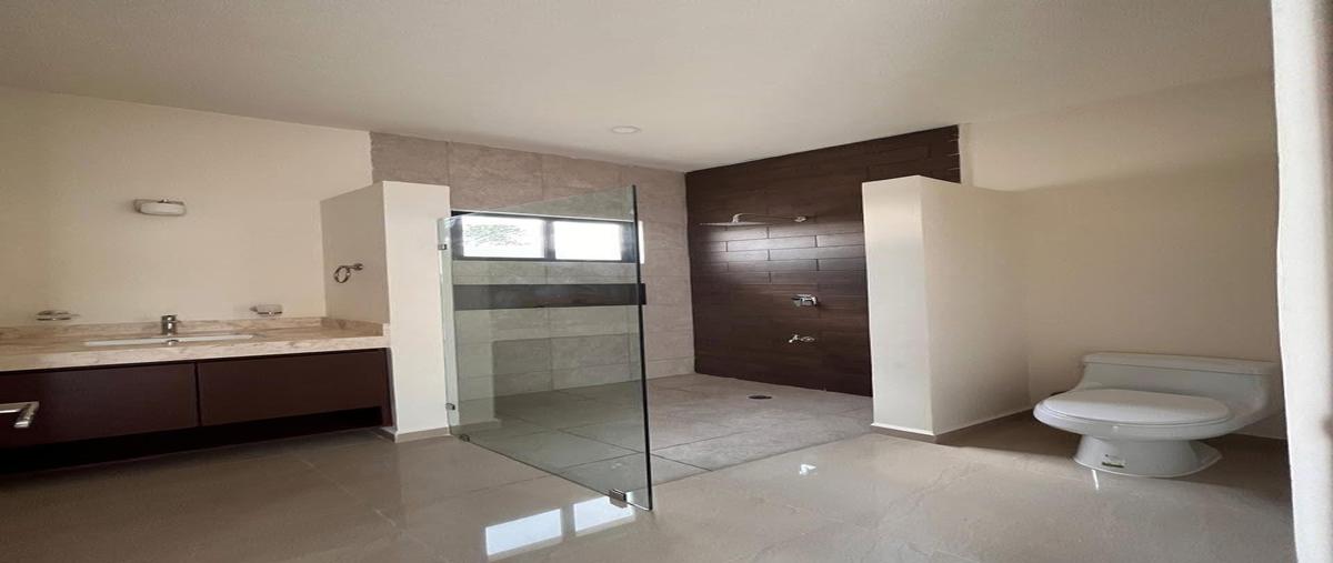 Foto de casa en venta en  , conkal, conkal, yucatán, 28210162 No. 04