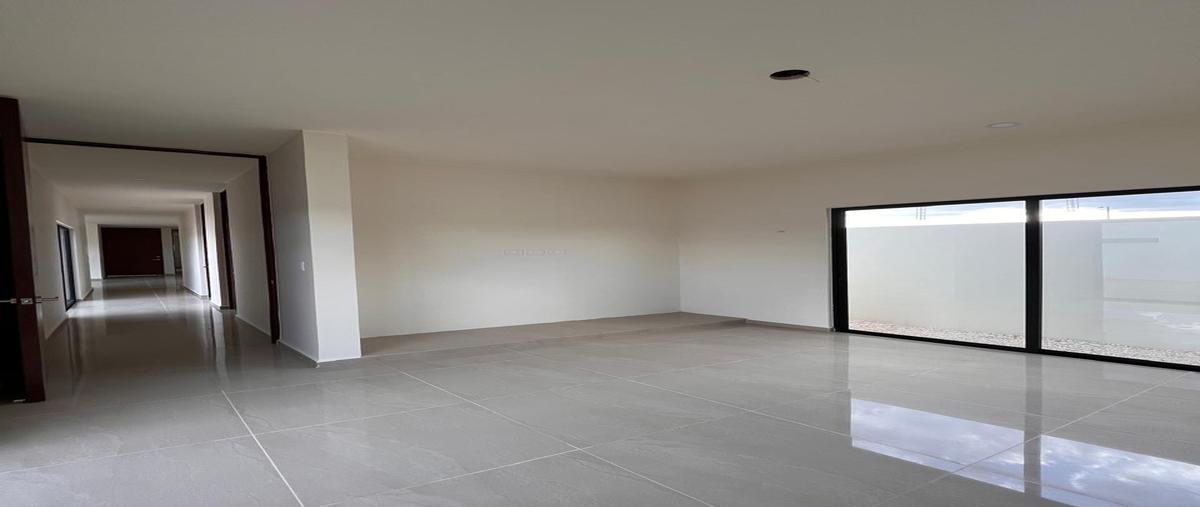 Foto de casa en venta en  , conkal, conkal, yucatán, 28210162 No. 05