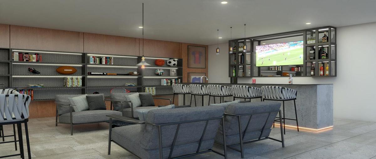 Foto de terreno habitacional en venta en  , conkal, conkal, yucatán, 0 No. 03