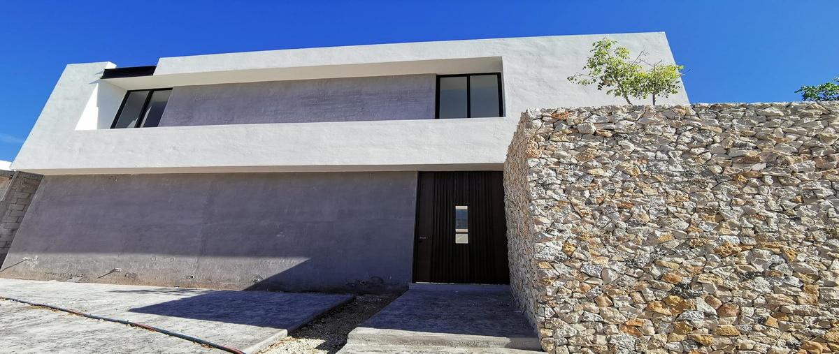 Foto de casa en , conkal, conkal, yucatán, 0 foto 03 Foto de casa en venta en , conkal, conkal, yucatán, 0 No. 03