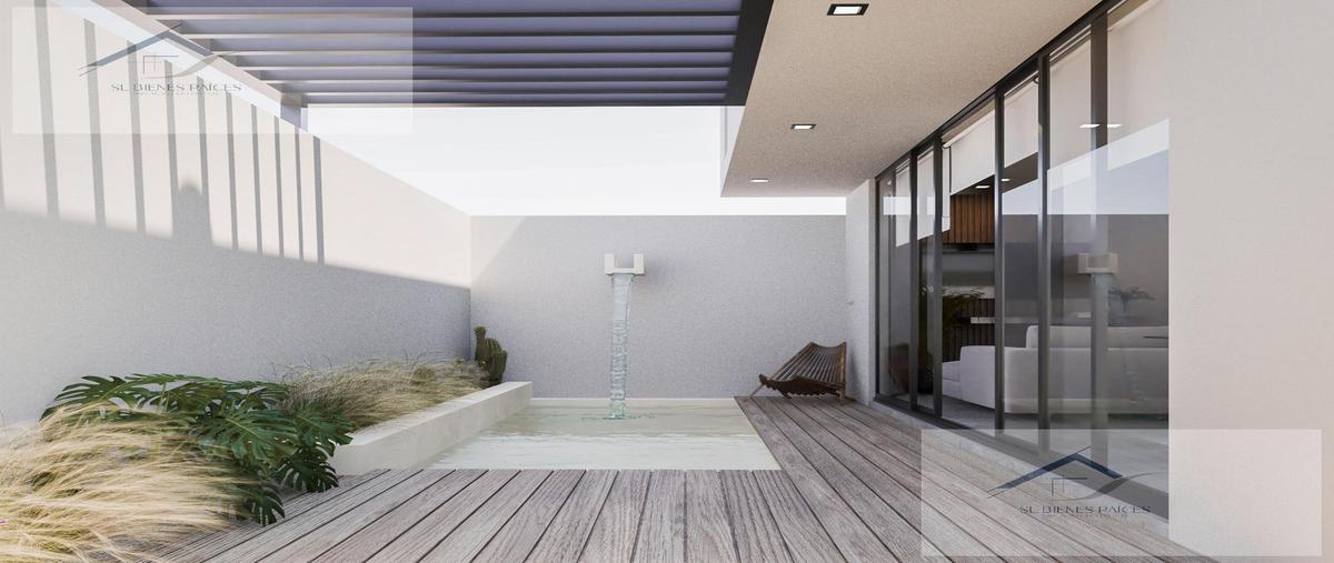 Foto de casa en venta en  , conkal, conkal, yucatán, 28233342 No. 05