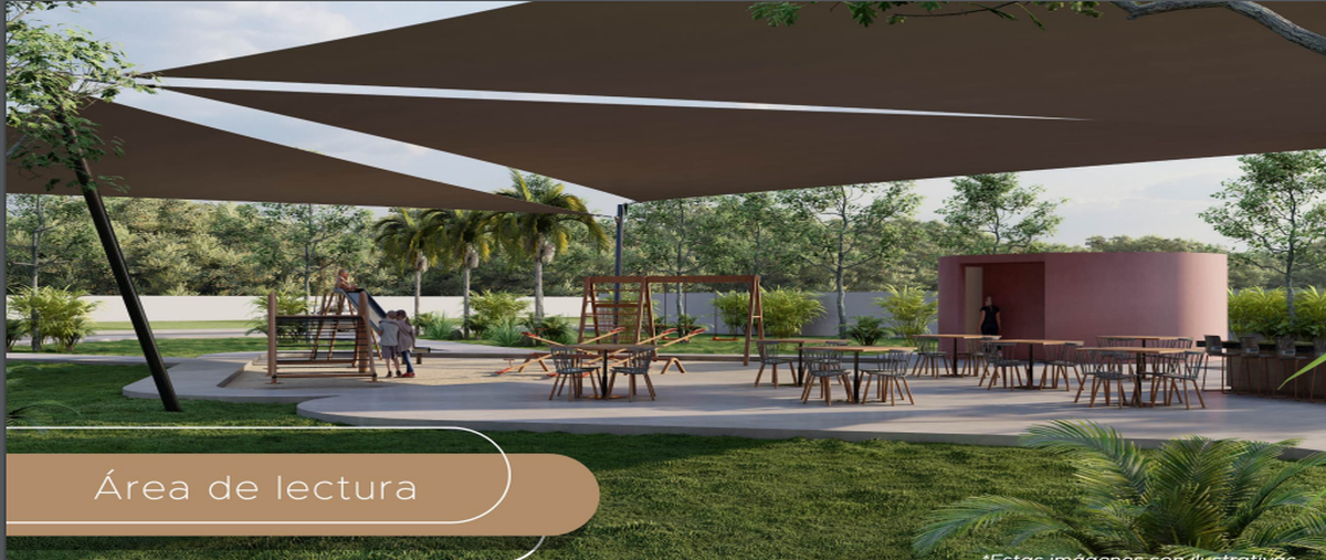 Foto de terreno habitacional en , conkal, conkal, yucatán, 28243611 foto 03 Foto de terreno habitacional en venta en , conkal, conkal, yucatán, 28243611 No. 03