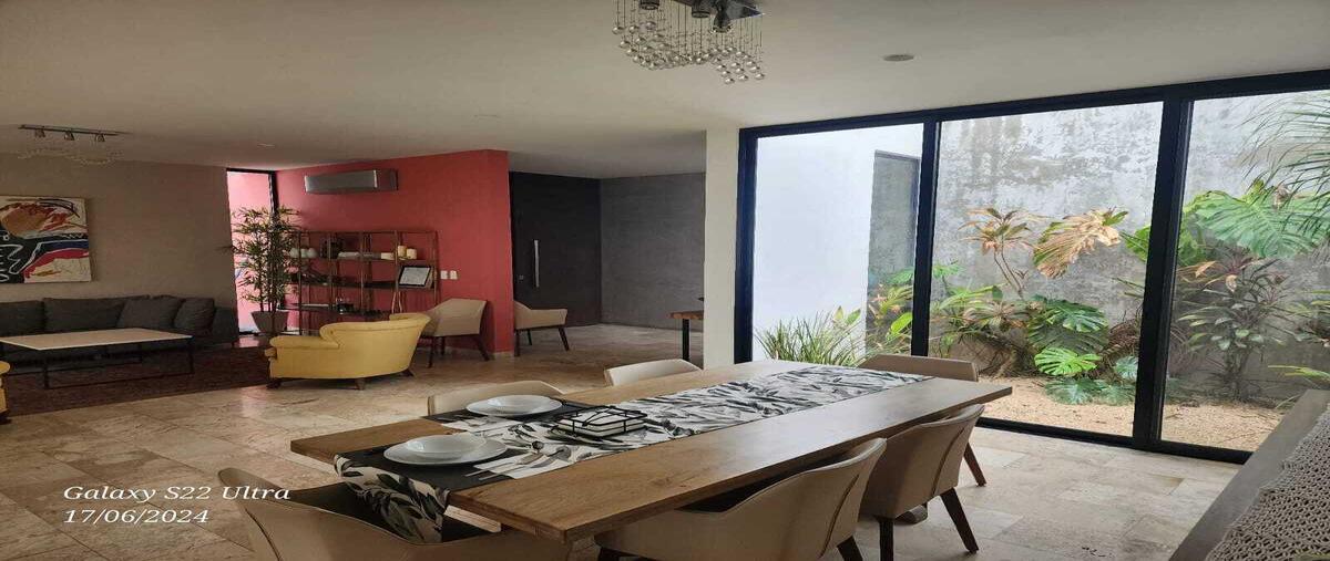 Foto de casa en venta en  , conkal, conkal, yucatán, 0 No. 03