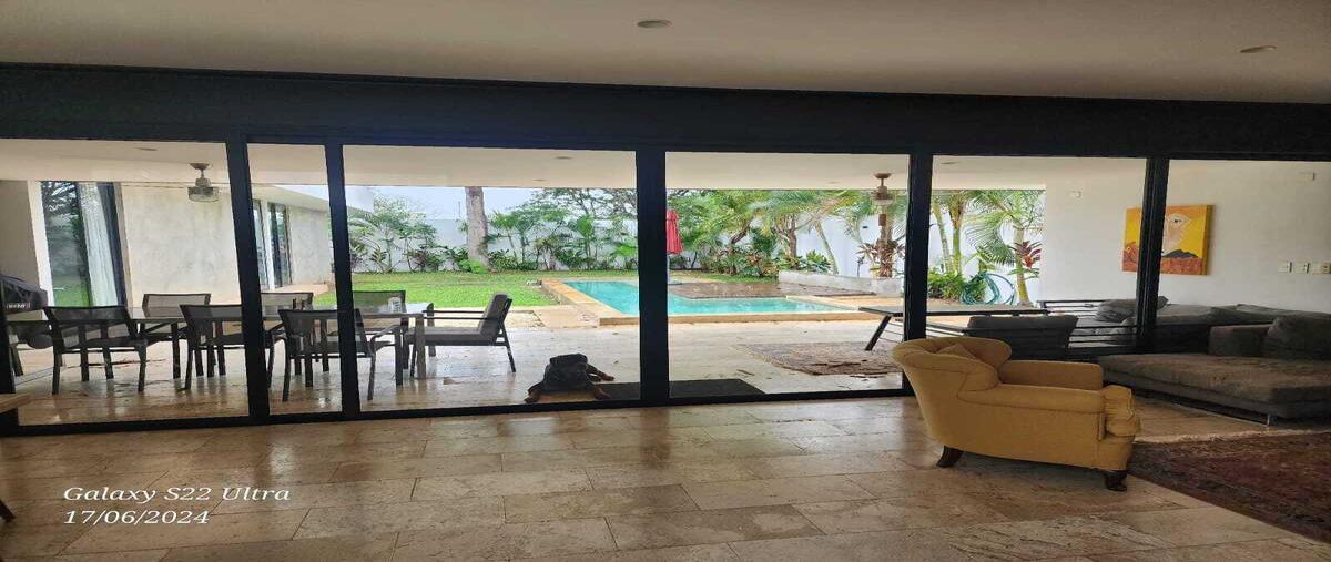 Foto de casa en venta en  , conkal, conkal, yucatán, 0 No. 04