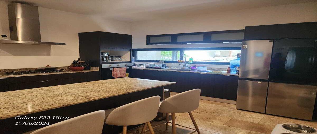 Foto de casa en venta en  , conkal, conkal, yucatán, 0 No. 05