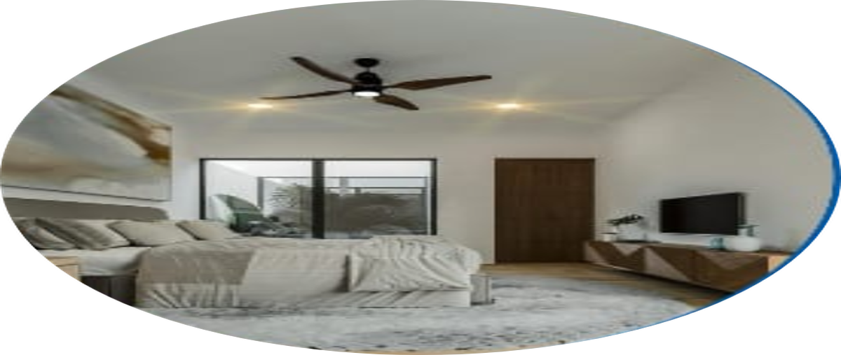 Foto de casa en venta en  , conkal, conkal, yucatán, 28267969 No. 03