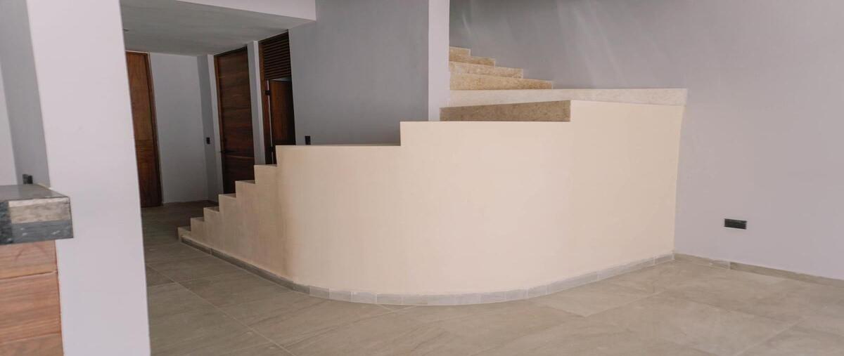 Foto de casa en , conkal, conkal, yucatán, 28281113 foto 04 Foto de casa en venta en , conkal, conkal, yucatán, 28281113 No. 04