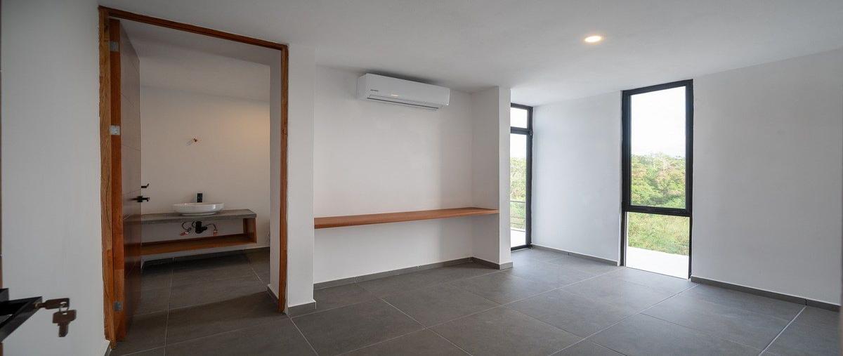 Foto de casa en venta en  , conkal, conkal, yucatán, 28283919 No. 09
