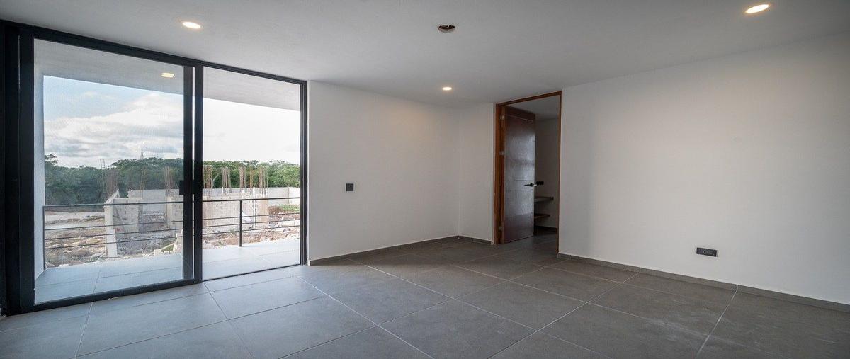 Foto de casa en venta en  , conkal, conkal, yucatán, 28283919 No. 13