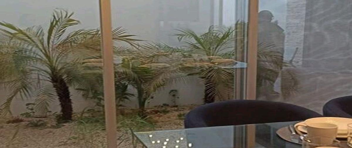 Foto de casa en , conkal, conkal, yucatán, 28300331 foto 03 Foto de casa en venta en , conkal, conkal, yucatán, 28300331 No. 03