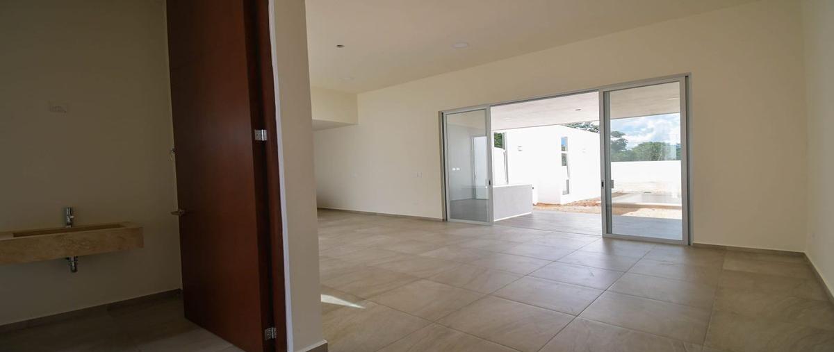 Foto de casa en , conkal, conkal, yucatán, 28300331 foto 04 Foto de casa en venta en , conkal, conkal, yucatán, 28300331 No. 04