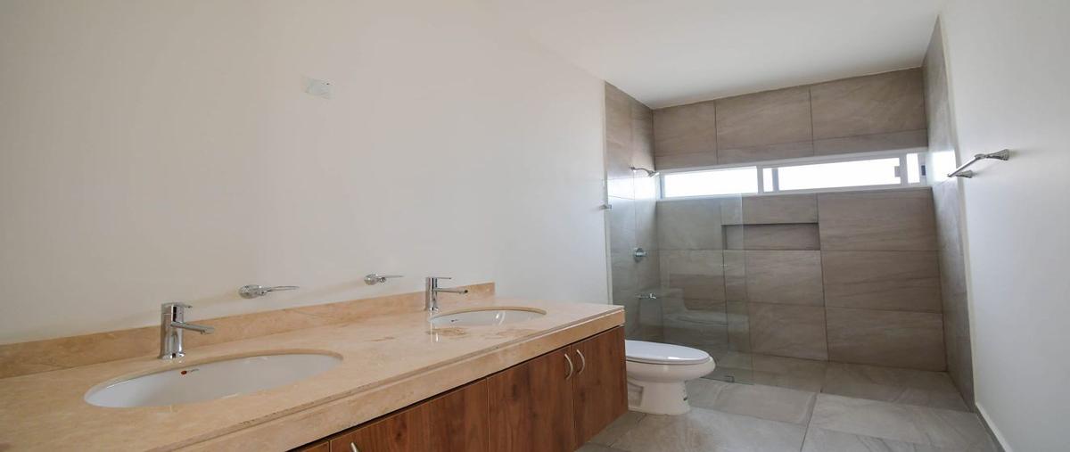 Foto de casa en , conkal, conkal, yucatán, 28300331 foto 05 Foto de casa en venta en , conkal, conkal, yucatán, 28300331 No. 05