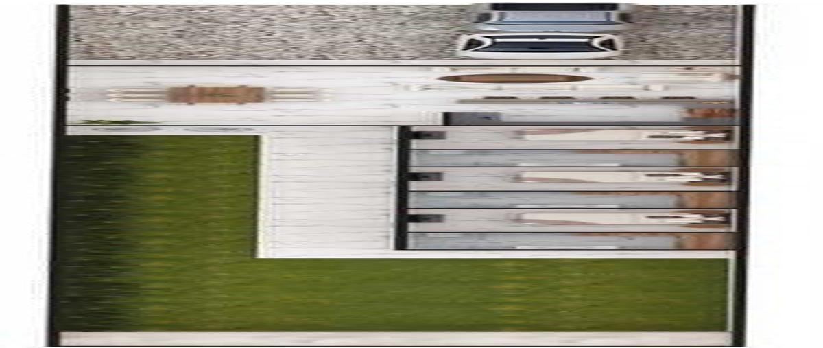 Foto de casa en venta en  , conkal, conkal, yucatán, 28317409 No. 03