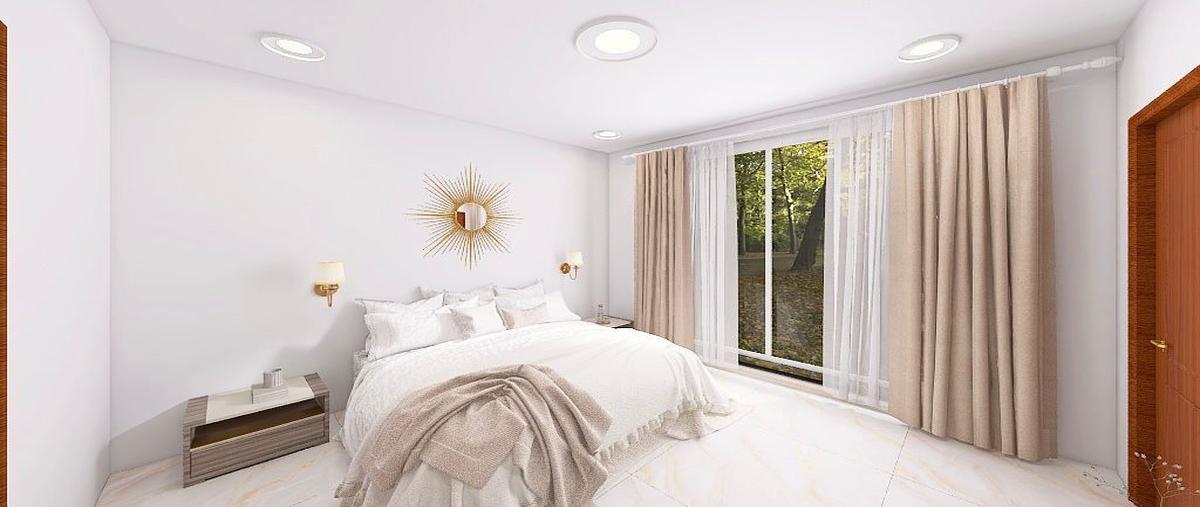 Foto de casa en venta en  , conkal, conkal, yucatán, 28317409 No. 04