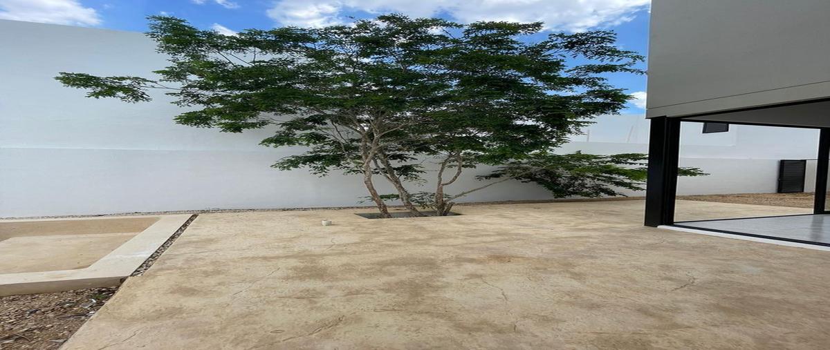 Foto de casa en , conkal, conkal, yucatán, 0 foto 05 Foto de casa en venta en , conkal, conkal, yucatán, 0 No. 05